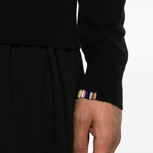 Extreme Cashmere NÂ°415 Selfie Sweater