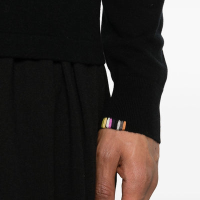 Extreme Cashmere NÂ°415 Selfie Sweater