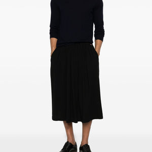 Extreme Cashmere NÂ°415 Selfie Sweater