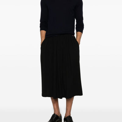 Extreme Cashmere NÂ°415 Selfie Sweater