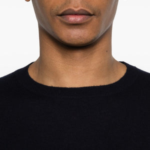 Extreme Cashmere NÂ°415 Selfie Sweater