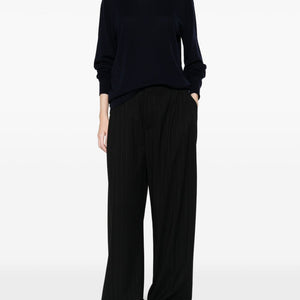 Extreme Cashmere NÂ°415 Selfie Sweater