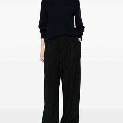Extreme Cashmere NÂ°415 Selfie Sweater