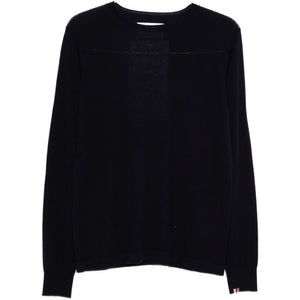 Extreme Cashmere NÂ°415 Selfie Sweater