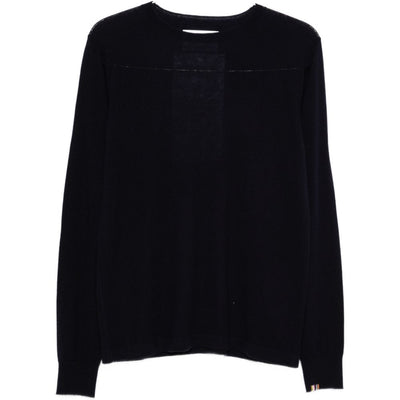 Extreme Cashmere NÂ°415 Selfie Sweater