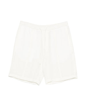Emporio Armani Linen shorts