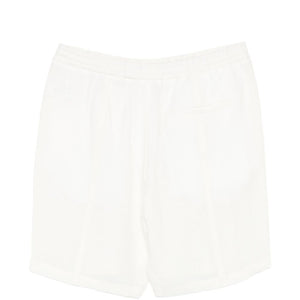 Emporio Armani Linen shorts