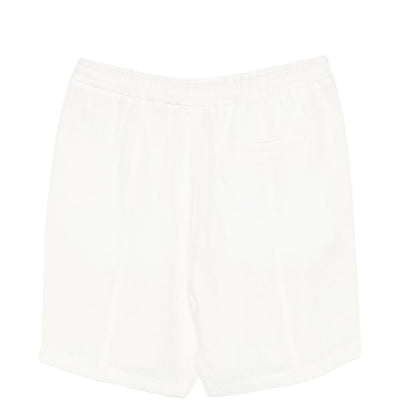 Emporio Armani Linen shorts