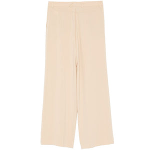 Alberto Biani Cady trousers