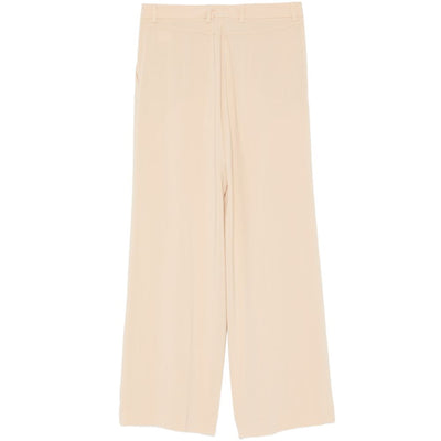 Alberto Biani Cady trousers
