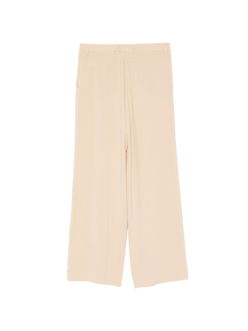 Alberto Biani Cady trousers