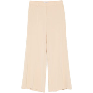 Alberto Biani Cady trousers