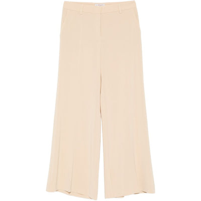 Alberto Biani Cady trousers