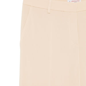 Alberto Biani Cady trousers