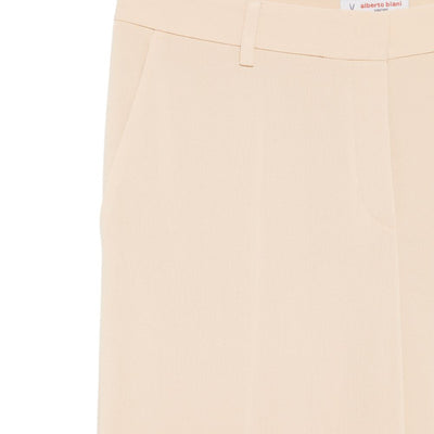 Alberto Biani Cady trousers