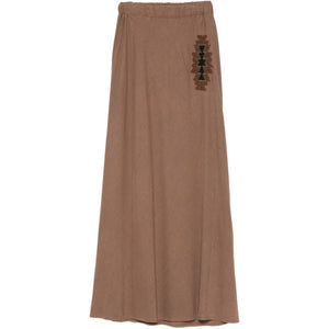 Bazar Deluxe Long skirt