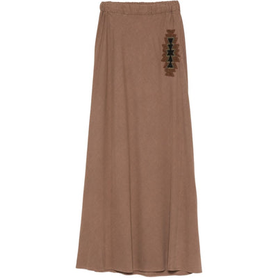 Bazar Deluxe Long skirt