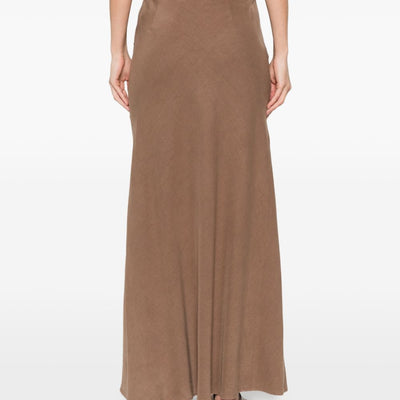 Bazar Deluxe Long skirt