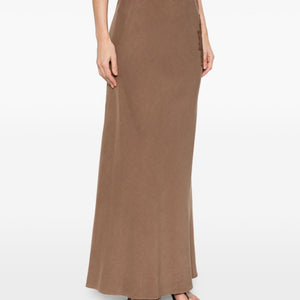 Bazar Deluxe Long skirt