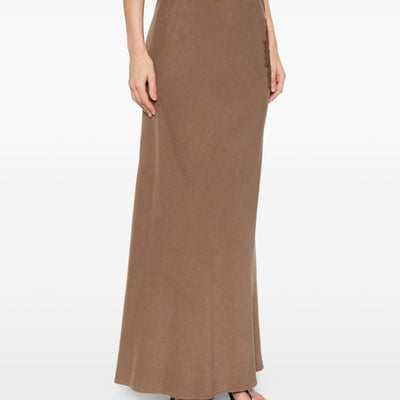 Bazar Deluxe Long skirt