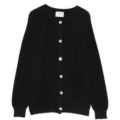 Beyou Cotton and cashmere cardigan
