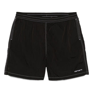 Carhartt Wip Main Carhartt WIP Swim shorts