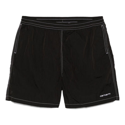 Carhartt Wip Main Carhartt WIP Swim shorts