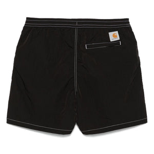 Carhartt Wip Main Carhartt WIP Swim shorts