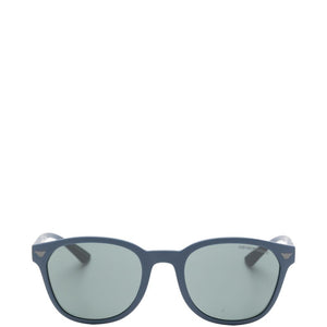 Emporio Armani Sunglasses