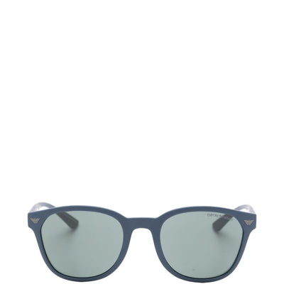Emporio Armani Sunglasses