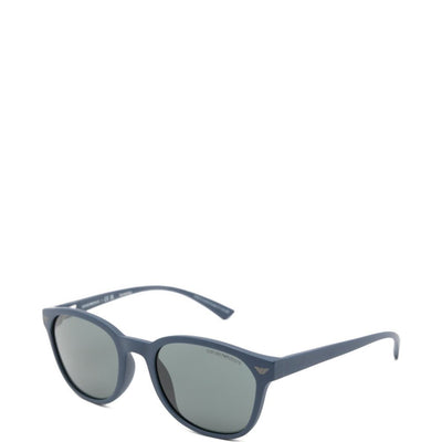 Emporio Armani Sunglasses