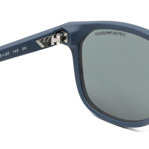 Emporio Armani Sunglasses