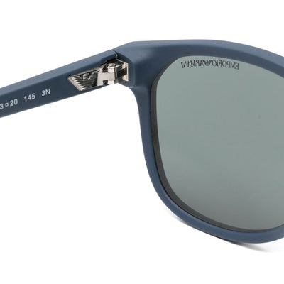 Emporio Armani Sunglasses