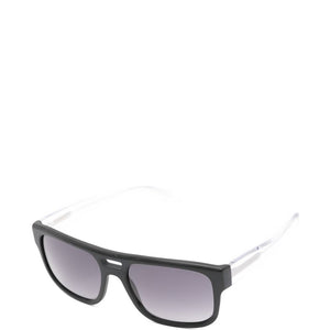 Emporio Armani Sunglasses
