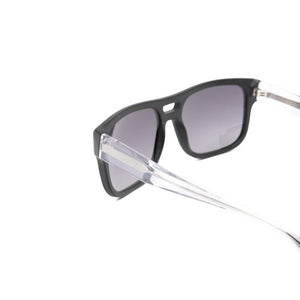 Emporio Armani Sunglasses