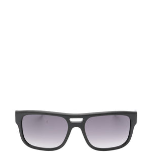 Emporio Armani Sunglasses