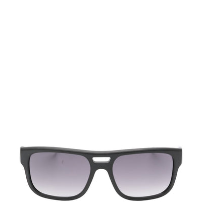 Emporio Armani Sunglasses