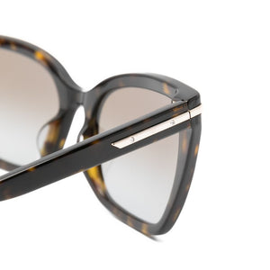 Emporio Armani Sugnlasses