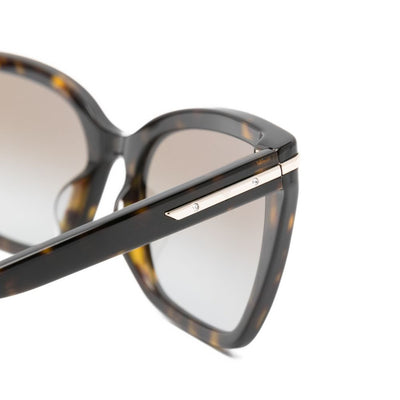 Emporio Armani Sugnlasses