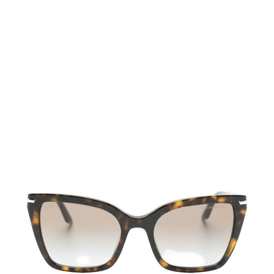 Emporio Armani Sugnlasses
