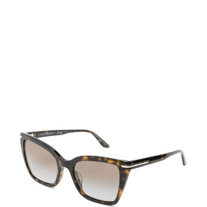 Emporio Armani Sugnlasses