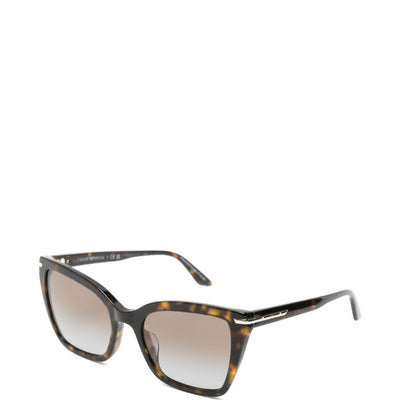 Emporio Armani Sugnlasses