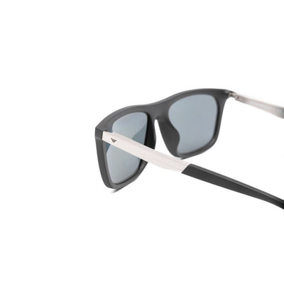 Emporio Armani Sunglasses