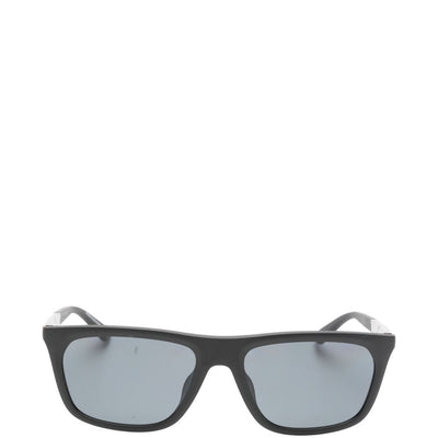 Emporio Armani Sunglasses