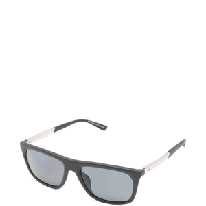 Emporio Armani Sunglasses