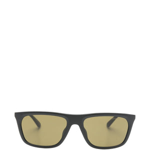 Emporio Armani Sunglasses