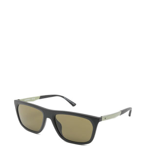 Emporio Armani Sunglasses