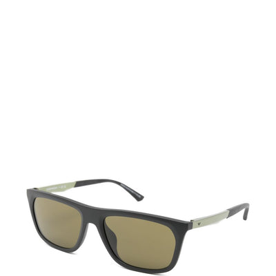 Emporio Armani Sunglasses