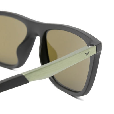 Emporio Armani Sunglasses