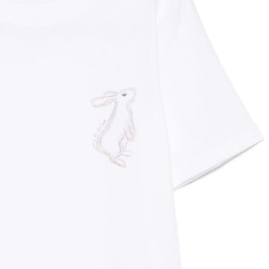 Paul Smith Cotton t-shirt